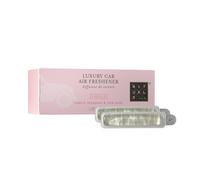 The Ritual of Sakura Car Air Freshener Refill 2X3g