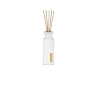 Rituals - The Ritual of Sakura Mini bâtonnets parfumés Diffuseurs et parfums d'intérieur 70 ml unisex