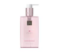 The Ritual of Sakura Hand Wash 300ml