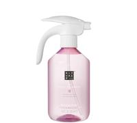 Rituals Parfum d'intérieur The RITUAL OF SAKURA 500 ml