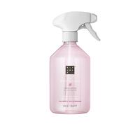 The Ritual of Sakura Home Perfume 500ml