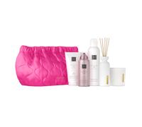 Rituals - The Ritual of Sakura Coffret Cadeau L Bain & Corps Coffrets cadeaux 1 pieces female
