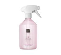 The Ritual of Sakura Parfum d'Interieur, 500 ml