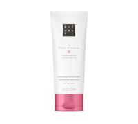 The Ritual of Sakura Recovery Hand Balm 70ml