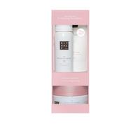 The Ritual Of Sakura - Rituals - Coffret Voyage
