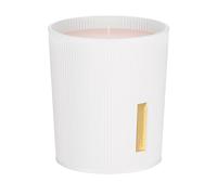 The Ritual of Sakura Scented Candle