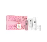 The Ritual of Sakura Small Gift Set