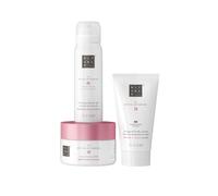 The Ritual of Sakura Trial Set