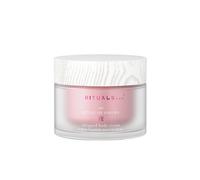 The Ritual of Sakura Whipped Body Cream 220ml 220ml