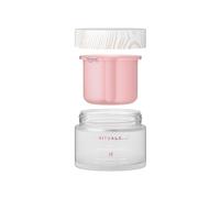 The Ritual of Sakura Whipped Body Cream Refill 220ml 220ml