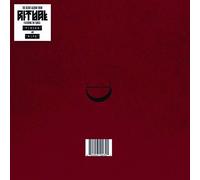 The Ritual - Ritual