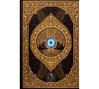 The Ritualistic Origins of the Abrahamic Religions