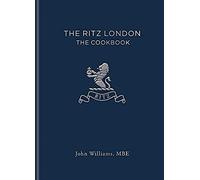 The Ritz London