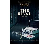 THE RIVAL: Empire of Sin 2