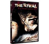 The Rival G