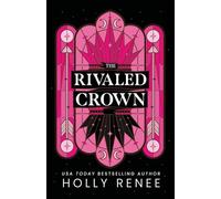 The Rivaled Crown