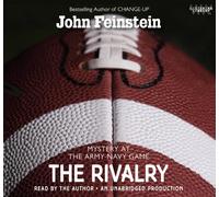 The Rivalry: Mystery at the Army-Navy Game