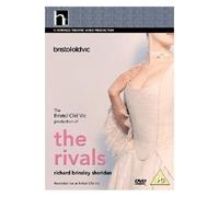 The Rivals G