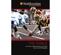 The Rivals