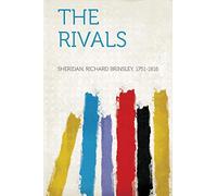 The Rivals