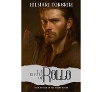 The Rivals of Rollo