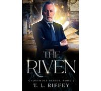 The Riven