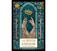 The Riven Kingdom