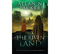 The Riven Land