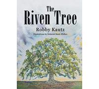 The Riven Tree