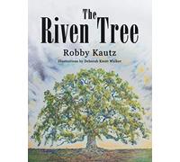 The Riven Tree