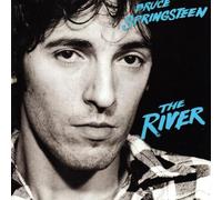The River