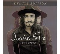 The River