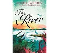 The River: A Virago Modern Classic (Virago Modern Classics) (Paperback) Rumer Godden, Anita Desai (Auteur)