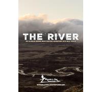 The River - Alaska Brown Bear Hunting Adventure With Billy Molls