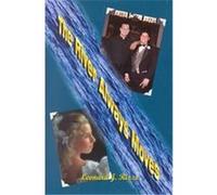 The River Always Moves Leonard J. Rizzo (Auteur)
