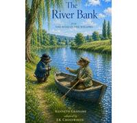 The River Bank