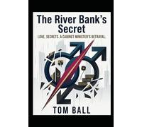The River Bank's Secret