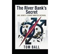 The River Bank's Secret