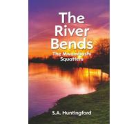 The River Bends: The Mwambashi Squatters