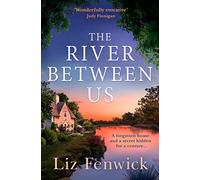The River Between Us