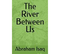 The River Between Us