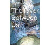 The River Between Us