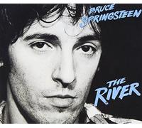 The River by Bruce Springsteen (2004-01-06)