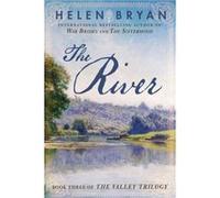 The River by Helen Bryan Helen Bryan (Auteur)