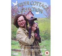 The River Cottage Collection [Import anglais]