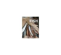 The River Cottage Fish Book