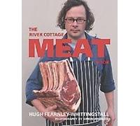 The River Cottage Meat Book