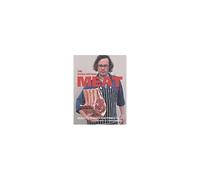 The River Cottage Meat Book