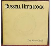 The River Cries/Heart & Soul (7" Vinyl Single)(1987)(Arista AS1-9581)