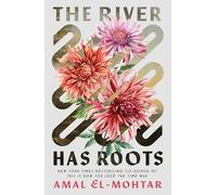 The River Has Roots – Tor Books